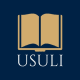 The Usuli Institute