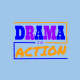 Drama In Action