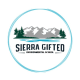 Sierra Gifted Educational Services