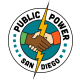Public Power San Diego