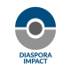Diaspora Impact, Inc