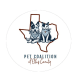Pet Coalition of Ellis County, Inc