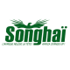 Songhai Support Group