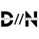 Dance//Novella