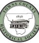 Towns County Historical Society