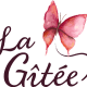 La Gîtée
