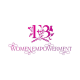 F3 Women Empowerment