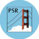 SF Bay PSR