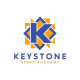 Keystone Spark Academy