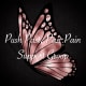 Push Past Past Pain Support Group