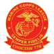 Marine Corps League - Choctaw Detachment 778