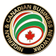 Nigerian and Canadian Business Network