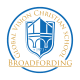 Global Vision Christian School Broadfording