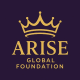 A.R.I.S.E. Global Foundation