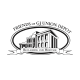 Friends of GJ Union Depot