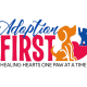 Adoption First Animal Rescue