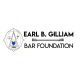 Earl B. Gilliam Bar Foundation