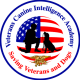 Veterans Canine Intelligence Academy