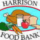 HARRISON FOOD BANK