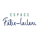 Espace Félix-Leclerc (Fondation Félix-Leclerc)