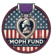 MOPH FUND, INC