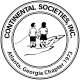 Continental Societies, Inc. Atlanta Chapter