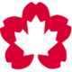 KJCA – Kamloops Japanese Canadian Association