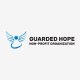 Guarded Hope Organization Inc