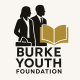 Charles And Tanya Burke Foundation