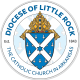 Diocese Of Little Rock