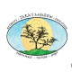 Taras Meadow Education & Retreat Center