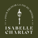 Isabelle Charlot