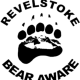 Revelstoke Bear Aware Society