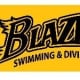 Burnsville High School Swim & Dive Booster