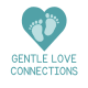 Gentle Love Connections