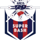 UCL SUPER BASH