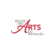 Route des Arts du Richelieu