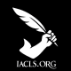 Institute For Advanced Criminal Law Studies