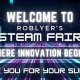 Roblyer STEM and Art Program