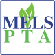 MELS PTA