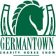 Germantown Charity Horse Show Inc