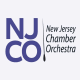 New Jersey Chamber Orchestra