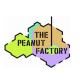 The Peanut Factory Inc
