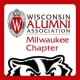 Wisconsin Alumni Association Milwaukee Chapter