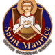 Saint Maurice Coptic Orthodox Church And Missionary Center