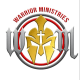 Warrior Ministries