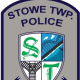Stowe Police Association