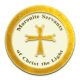 Maronite Servants Of Christ The Light Inc