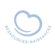 Ressources-Naissances