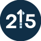 Elevate 215